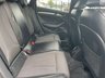 USED 2014 64 AUDI A3 2.0 TDI S LINE 5d 148 BHP AUDI SERVICE HISTORY + SAT NAV + BLUETOOTH + CLIMATE CONTROL + 1 YEAR MOT
