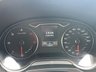 USED 2014 64 AUDI A3 2.0 TDI S LINE 5d 148 BHP AUDI SERVICE HISTORY + SAT NAV + BLUETOOTH + CLIMATE CONTROL + 1 YEAR MOT