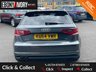 USED 2014 64 AUDI A3 2.0 TDI S LINE 5d 148 BHP AUDI SERVICE HISTORY + SAT NAV + BLUETOOTH + CLIMATE CONTROL + 1 YEAR MOT