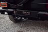 USED 2011 11 MERCEDES-BENZ G-CLASS 3.0 G350 BLUETEC 5d 211 BHP MEM STS+ELEC STS+22" ALLOYS+H/K