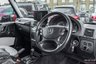 USED 2011 11 MERCEDES-BENZ G-CLASS 3.0 G350 BLUETEC 5d 211 BHP MEM STS+ELEC STS+22" ALLOYS+H/K