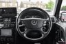 USED 2011 11 MERCEDES-BENZ G-CLASS 3.0 G350 BLUETEC 5d 211 BHP MEM STS+ELEC STS+22" ALLOYS+H/K