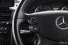 USED 2011 11 MERCEDES-BENZ G-CLASS 3.0 G350 BLUETEC 5d 211 BHP MEM STS+ELEC STS+22" ALLOYS+H/K