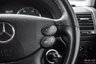 USED 2011 11 MERCEDES-BENZ G-CLASS 3.0 G350 BLUETEC 5d 211 BHP MEM STS+ELEC STS+22" ALLOYS+H/K