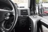USED 2011 11 MERCEDES-BENZ G-CLASS 3.0 G350 BLUETEC 5d 211 BHP MEM STS+ELEC STS+22" ALLOYS+H/K