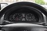 USED 2011 11 MERCEDES-BENZ G-CLASS 3.0 G350 BLUETEC 5d 211 BHP MEM STS+ELEC STS+22" ALLOYS+H/K