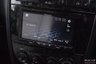 USED 2011 11 MERCEDES-BENZ G-CLASS 3.0 G350 BLUETEC 5d 211 BHP MEM STS+ELEC STS+22" ALLOYS+H/K