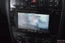 USED 2011 11 MERCEDES-BENZ G-CLASS 3.0 G350 BLUETEC 5d 211 BHP MEM STS+ELEC STS+22" ALLOYS+H/K