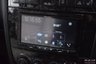 USED 2011 11 MERCEDES-BENZ G-CLASS 3.0 G350 BLUETEC 5d 211 BHP MEM STS+ELEC STS+22" ALLOYS+H/K
