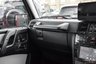 USED 2011 11 MERCEDES-BENZ G-CLASS 3.0 G350 BLUETEC 5d 211 BHP MEM STS+ELEC STS+22" ALLOYS+H/K