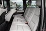 USED 2011 11 MERCEDES-BENZ G-CLASS 3.0 G350 BLUETEC 5d 211 BHP MEM STS+ELEC STS+22" ALLOYS+H/K