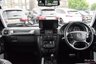 USED 2011 11 MERCEDES-BENZ G-CLASS 3.0 G350 BLUETEC 5d 211 BHP MEM STS+ELEC STS+22" ALLOYS+H/K