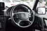 USED 2011 11 MERCEDES-BENZ G-CLASS 3.0 G350 BLUETEC 5d 211 BHP MEM STS+ELEC STS+22" ALLOYS+H/K