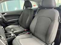 USED 2011 D AUDI A1 1.6 TDI SE 3d 103 BHP Air Con, &pound;0Tax, 78MPG