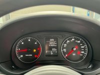 USED 2011 D AUDI A1 1.6 TDI SE 3d 103 BHP Air Con, &pound;0Tax, 78MPG