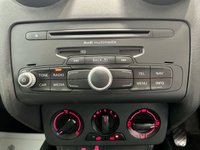 USED 2011 D AUDI A1 1.6 TDI SE 3d 103 BHP Air Con, &pound;0Tax, 78MPG