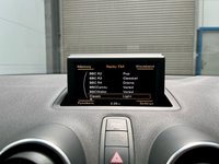 USED 2011 D AUDI A1 1.6 TDI SE 3d 103 BHP Air Con, &pound;0Tax, 78MPG