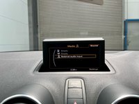 USED 2011 D AUDI A1 1.6 TDI SE 3d 103 BHP Air Con, &pound;0Tax, 78MPG