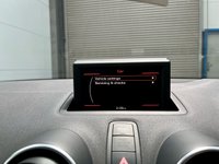 USED 2011 D AUDI A1 1.6 TDI SE 3d 103 BHP Air Con, &pound;0Tax, 78MPG
