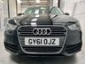 USED 2011 D AUDI A1 1.6 TDI SE 3d 103 BHP Air Con, &pound;0Tax, 78MPG