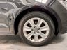 USED 2011 D AUDI A1 1.6 TDI SE 3d 103 BHP Air Con, &pound;0Tax, 78MPG