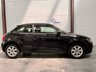 USED 2011 D AUDI A1 1.6 TDI SE 3d 103 BHP Air Con, &pound;0Tax, 78MPG