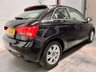 USED 2011 D AUDI A1 1.6 TDI SE 3d 103 BHP Air Con, &pound;0Tax, 78MPG