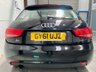 USED 2011 D AUDI A1 1.6 TDI SE 3d 103 BHP Air Con, &pound;0Tax, 78MPG