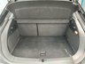 USED 2011 D AUDI A1 1.6 TDI SE 3d 103 BHP Air Con, &pound;0Tax, 78MPG