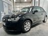 USED 2011 D AUDI A1 1.6 TDI SE 3d 103 BHP Air Con, &pound;0Tax, 78MPG