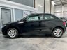 USED 2011 D AUDI A1 1.6 TDI SE 3d 103 BHP Air Con, &pound;0Tax, 78MPG