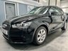 USED 2011 D AUDI A1 1.6 TDI SE 3d 103 BHP Air Con, &pound;0Tax, 78MPG