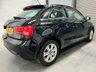 USED 2011 D AUDI A1 1.6 TDI SE 3d 103 BHP Air Con, &pound;0Tax, 78MPG