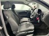 USED 2011 D AUDI A1 1.6 TDI SE 3d 103 BHP Air Con, &pound;0Tax, 78MPG
