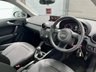 USED 2011 D AUDI A1 1.6 TDI SE 3d 103 BHP Air Con, &pound;0Tax, 78MPG