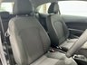 USED 2011 D AUDI A1 1.6 TDI SE 3d 103 BHP Air Con, &pound;0Tax, 78MPG