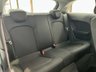 USED 2011 D AUDI A1 1.6 TDI SE 3d 103 BHP Air Con, &pound;0Tax, 78MPG