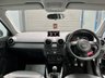 USED 2011 D AUDI A1 1.6 TDI SE 3d 103 BHP Air Con, &pound;0Tax, 78MPG