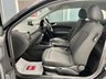 USED 2011 D AUDI A1 1.6 TDI SE 3d 103 BHP Air Con, &pound;0Tax, 78MPG