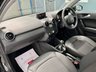 USED 2011 D AUDI A1 1.6 TDI SE 3d 103 BHP Air Con, &pound;0Tax, 78MPG