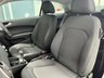 USED 2011 D AUDI A1 1.6 TDI SE 3d 103 BHP Air Con, &pound;0Tax, 78MPG