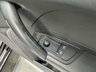 USED 2011 D AUDI A1 1.6 TDI SE 3d 103 BHP Air Con, &pound;0Tax, 78MPG