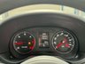 USED 2011 D AUDI A1 1.6 TDI SE 3d 103 BHP Air Con, &pound;0Tax, 78MPG