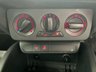 USED 2011 D AUDI A1 1.6 TDI SE 3d 103 BHP Air Con, &pound;0Tax, 78MPG