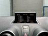 USED 2011 D AUDI A1 1.6 TDI SE 3d 103 BHP Air Con, &pound;0Tax, 78MPG