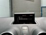 USED 2011 D AUDI A1 1.6 TDI SE 3d 103 BHP Air Con, &pound;0Tax, 78MPG