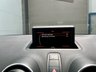 USED 2011 D AUDI A1 1.6 TDI SE 3d 103 BHP Air Con, &pound;0Tax, 78MPG