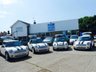 USED 2010 59 MINI HATCH ONE ONE WE SPECIALISE IN MINI'S!!!!!!