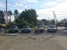 USED 2010 59 MINI HATCH ONE ONE WE SPECIALISE IN MINI'S!!!!!!