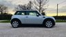 USED 2010 59 MINI HATCH ONE ONE WE SPECIALISE IN MINI'S!!!!!!